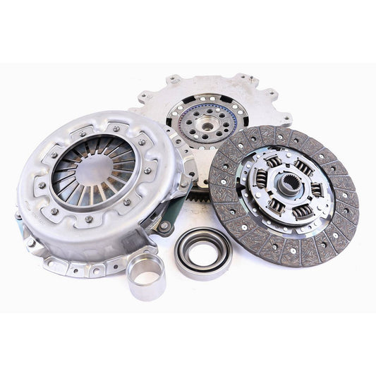 ClutchPro Clutch Kit w/ DMF  KNI24523