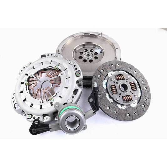 ClutchPro Clutch Kit w/ DMF, CSC, Spigot, & Align Tool KMB24626