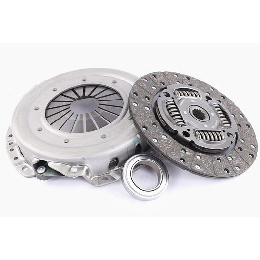 ClutchPro Conversion Clutch Kit (Suits SMF) KGM24020