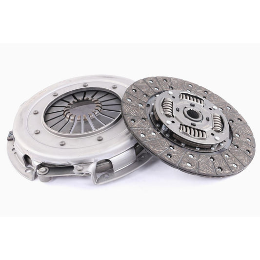 ClutchPro Clutch Kit KGM26032