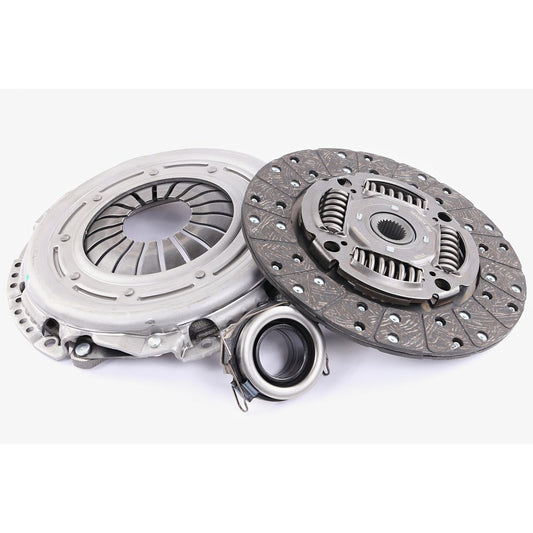 ClutchPro Clutch Kit KSU24031
