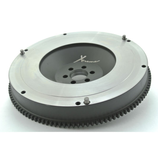 Xtreme Clutch Single Mass Flywheel Chromoly FLX101CH