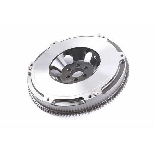 Xtreme Clutch Single Mass Flywheel Chromoly FLX101CL