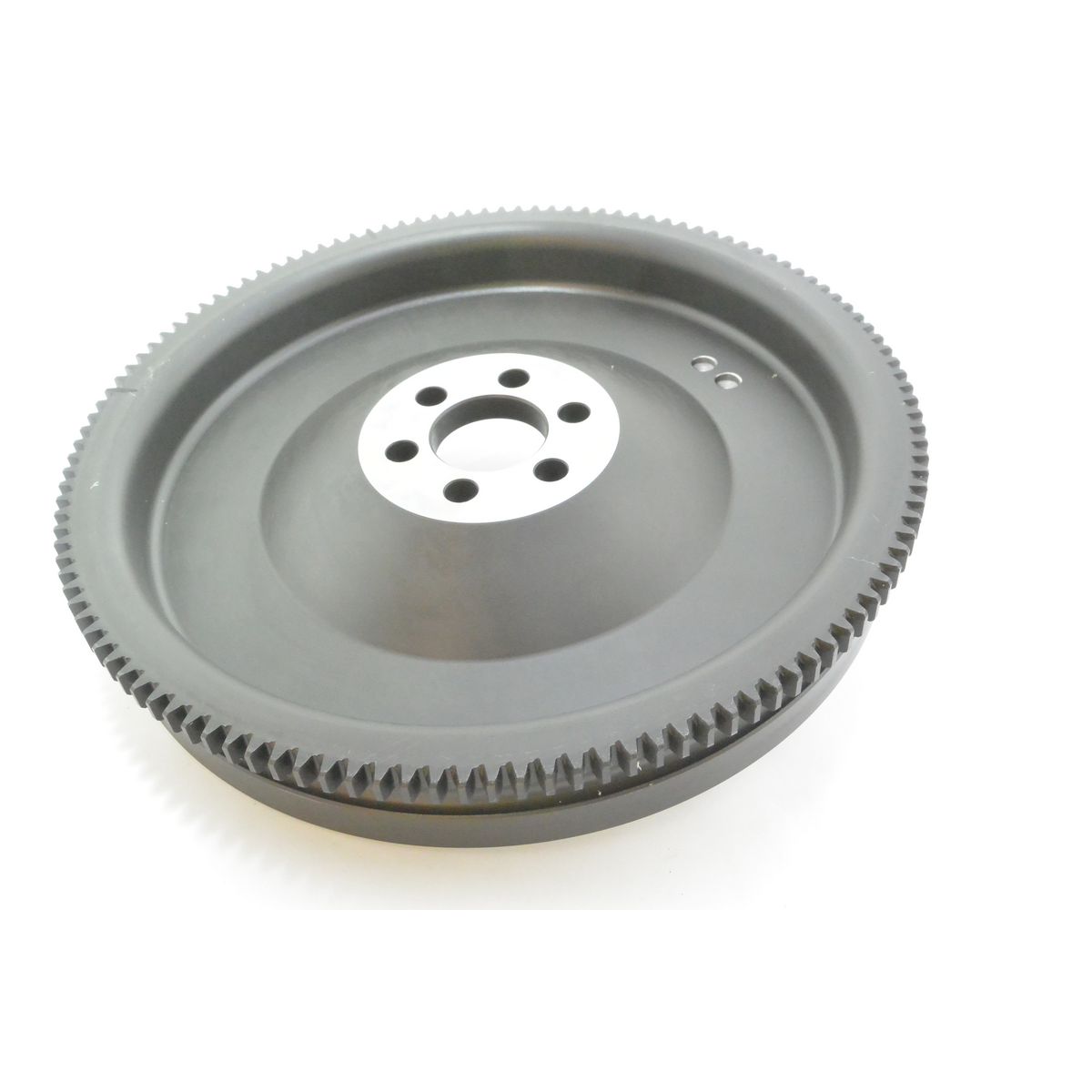 Xtreme Clutch Flywheel Chromoly Single Mass FNI114C