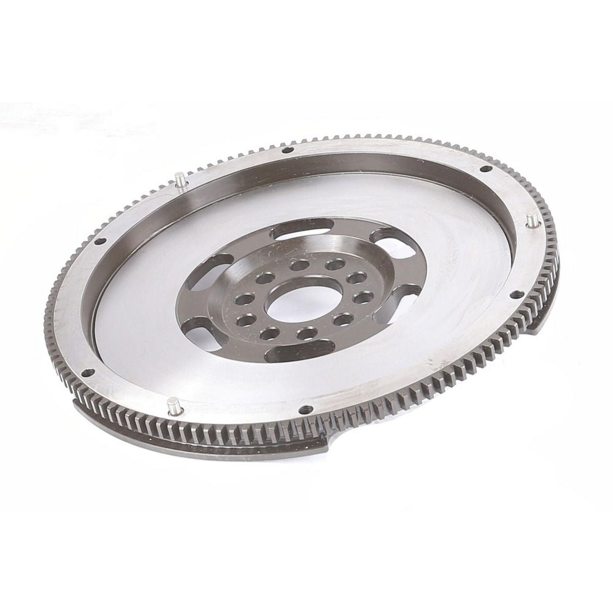 Xtreme Clutch Single Mass Flywheel Chromoly FVW009CL
