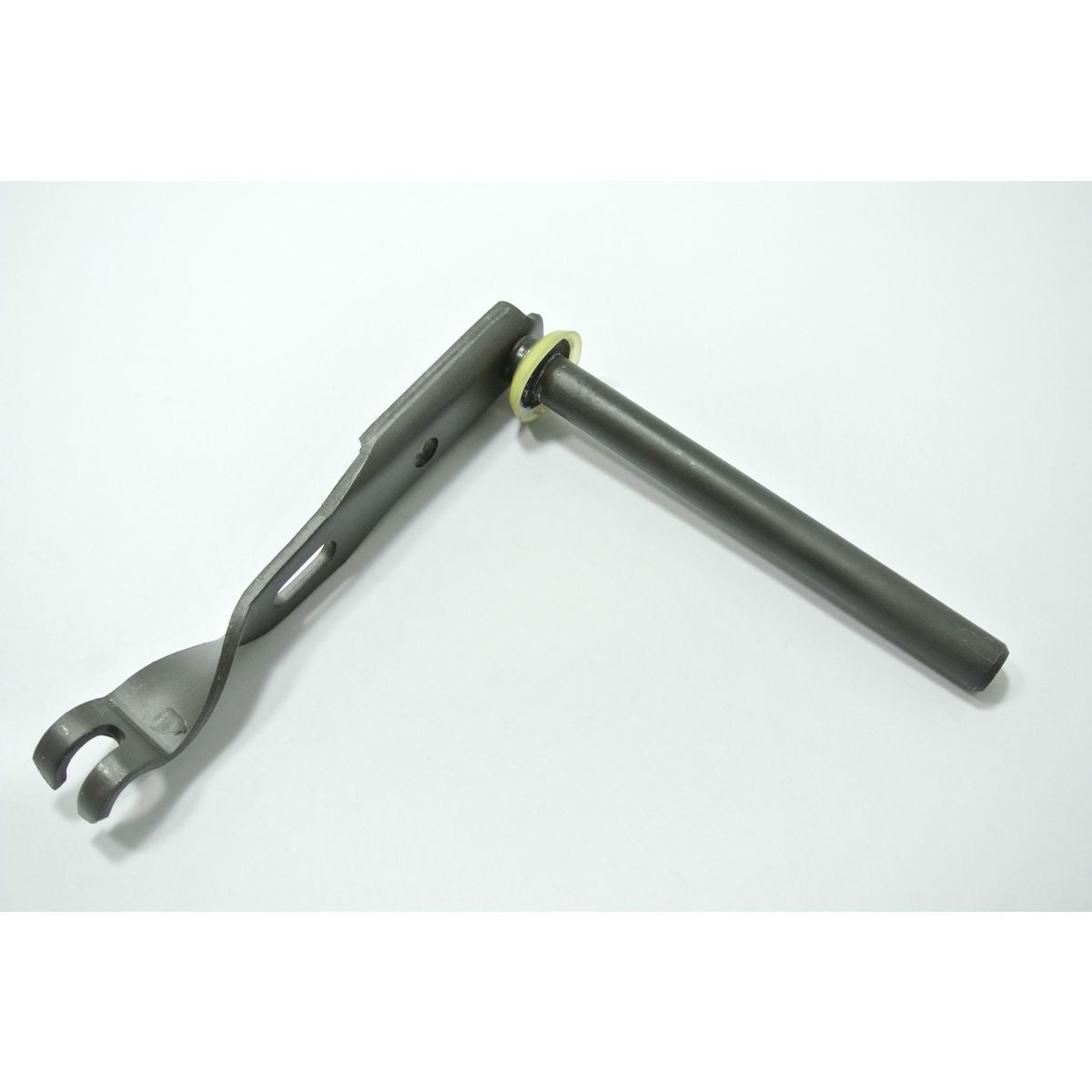 ClutchPro Clutch Cross Shaft ATFDE01-CS