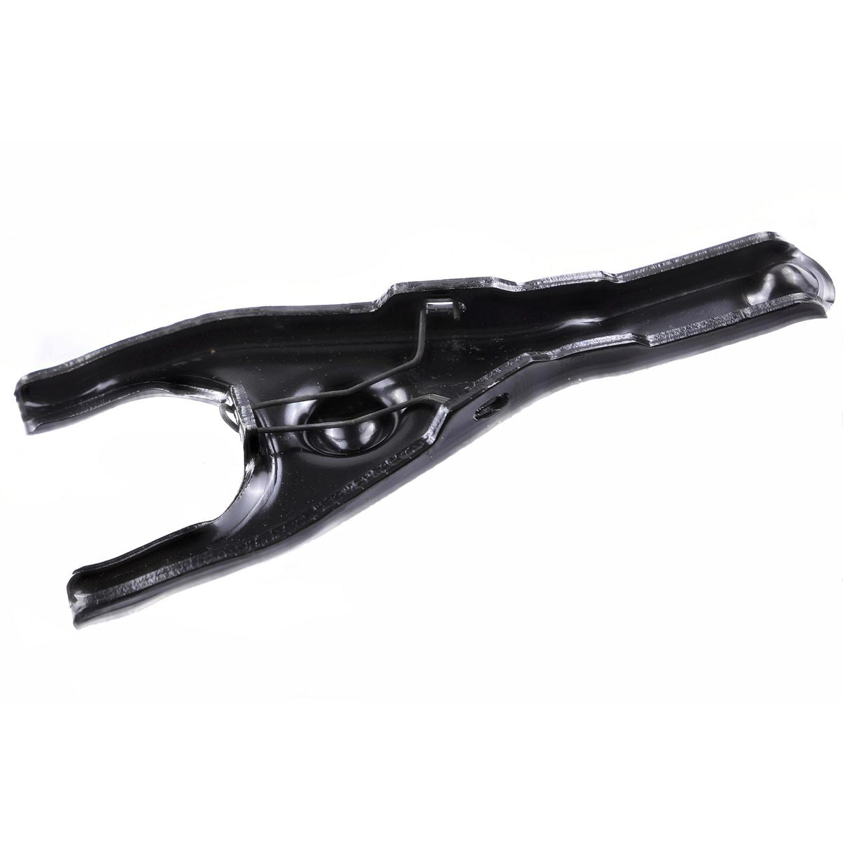 ClutchPro Clutch Fork ATFHD03