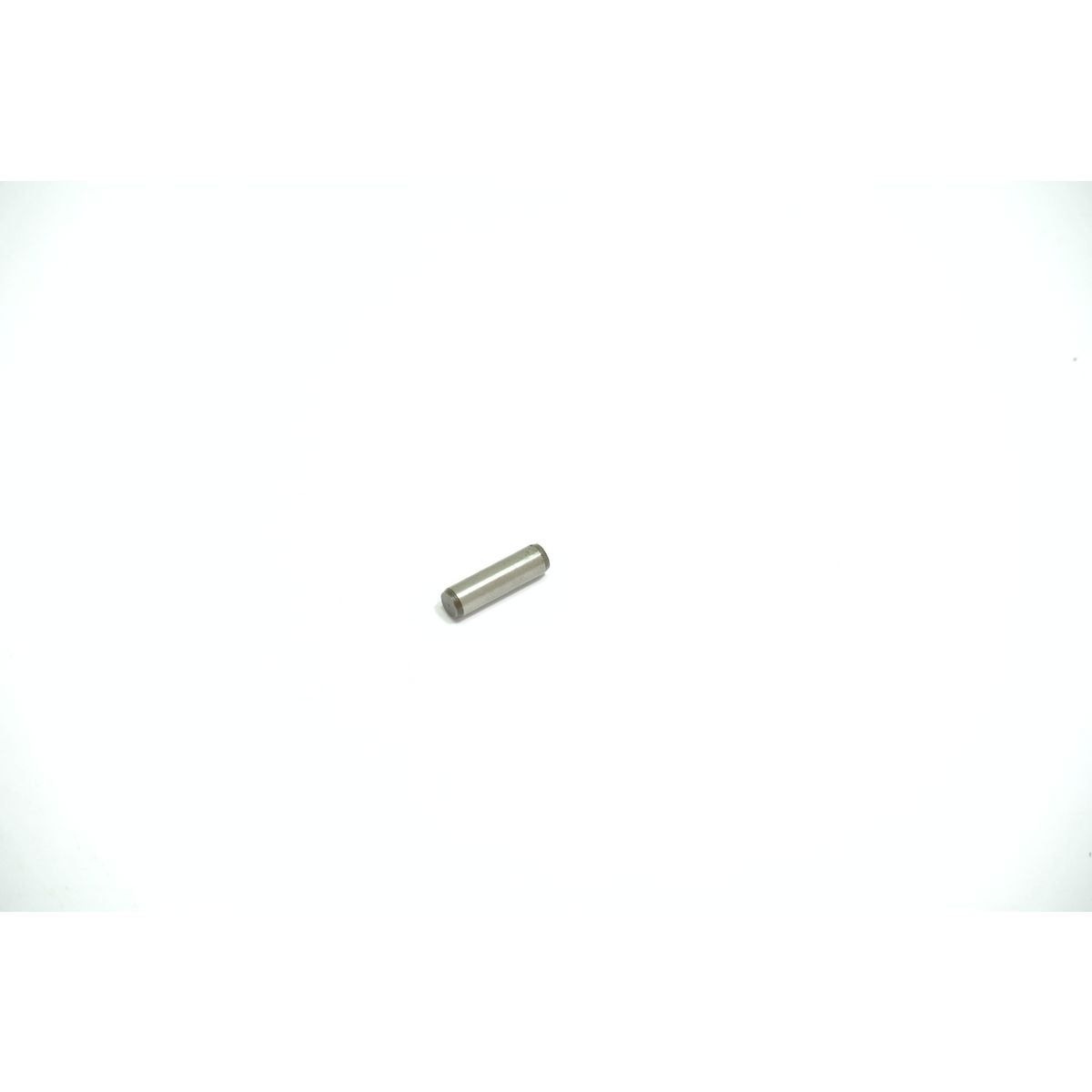 ClutchPro Flywheel Dowel Pin 6.3x22mm DO-6.3X22
