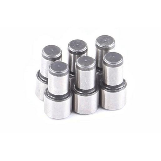 ClutchPro Flywheel Stepped Dowel Pin Kit 8x10x18mm DO-6.3X8X18-K