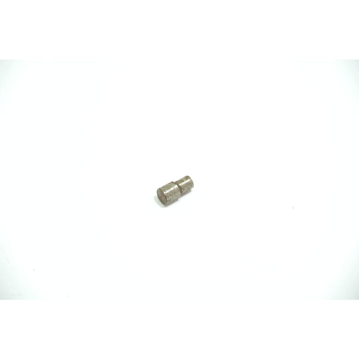ClutchPro Flywheel Stepped Dowel Pin 8x10x18mm DO-8X10X18