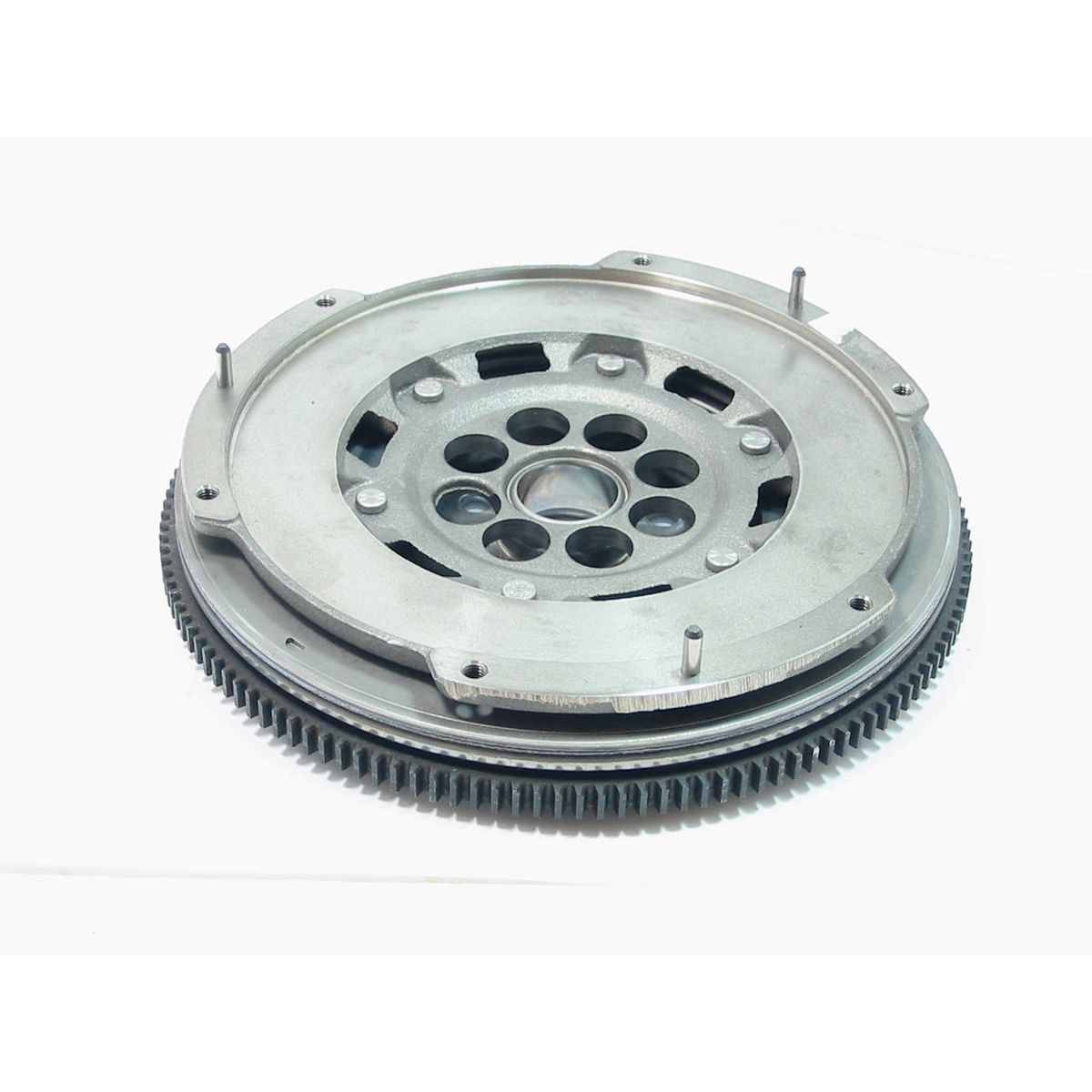 ClutchPro Dual Mass Flywheel FFD142DM