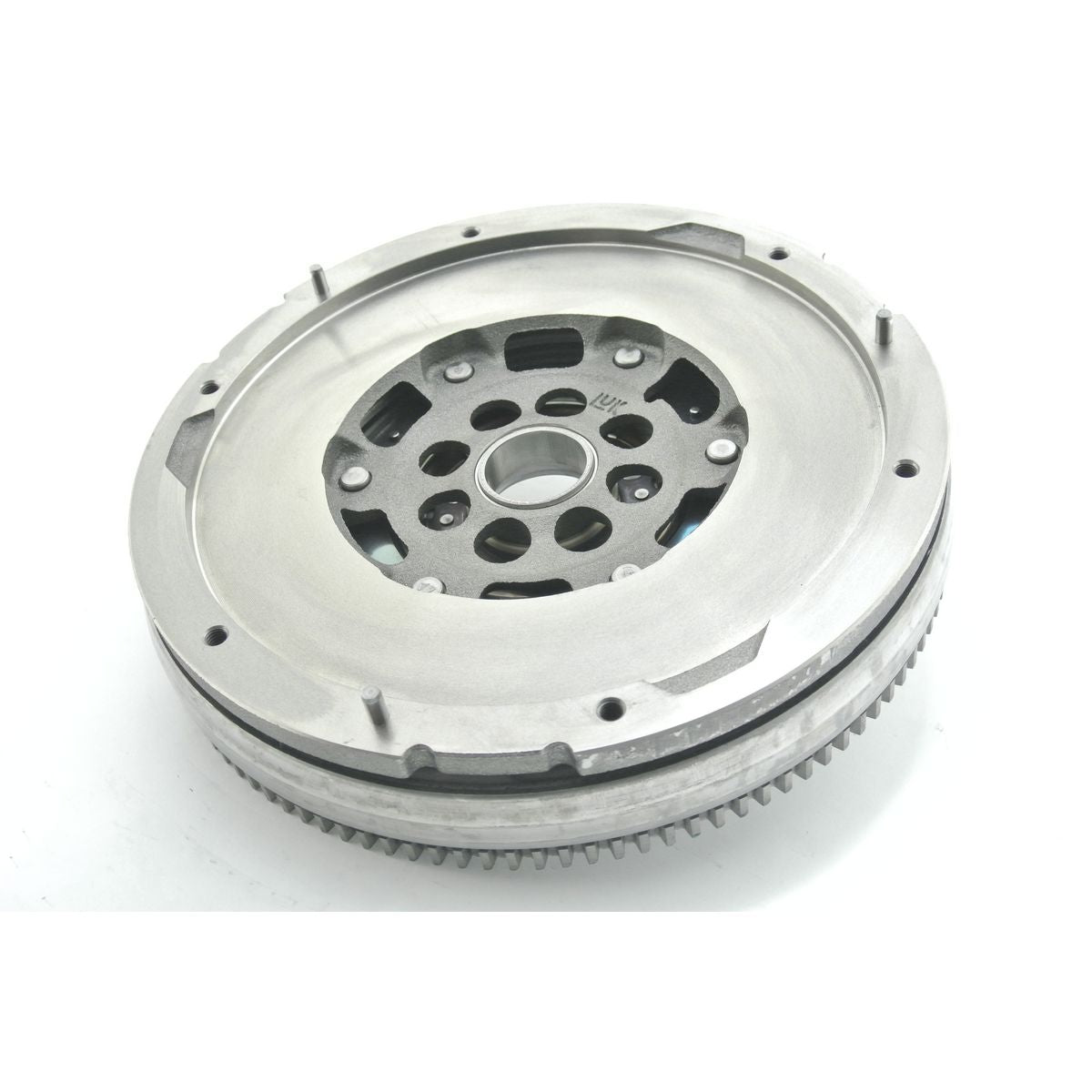 ClutchPro Dual Mass Flywheel FFD149DM