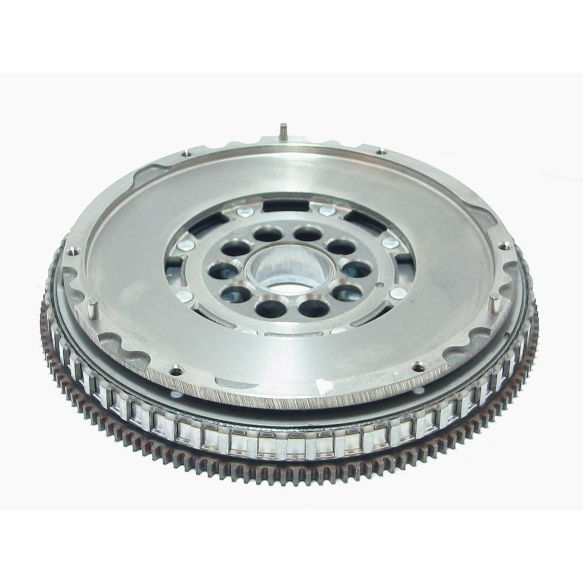 ClutchPro Dual Mass Flywheel FFD150DM