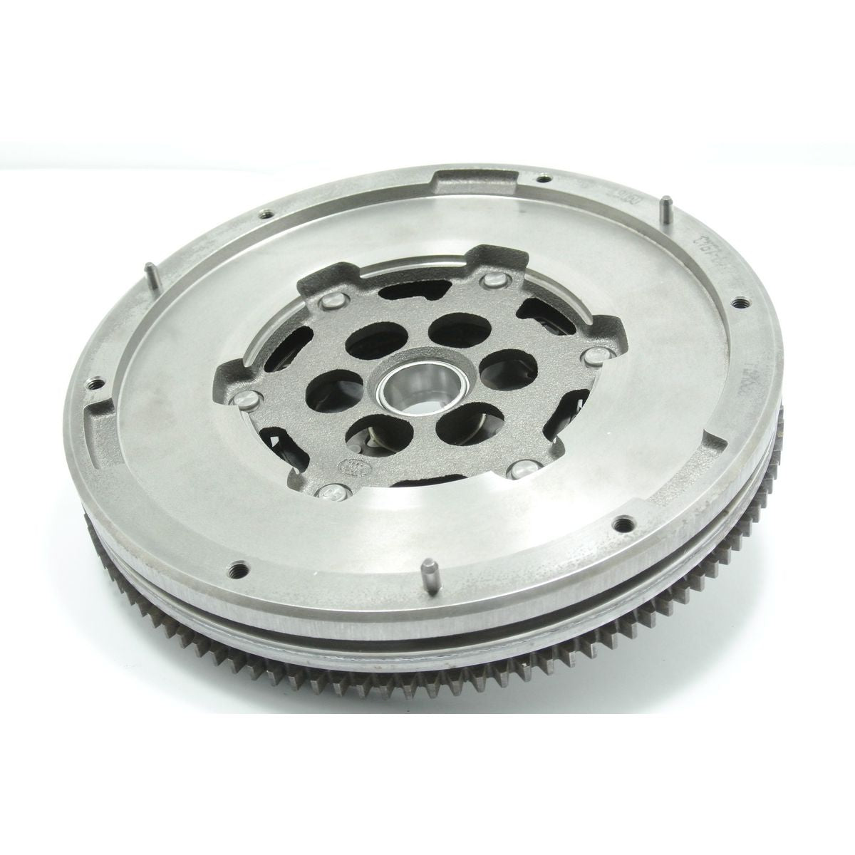 ClutchPro Dual Mass Flywheel FFD161DM