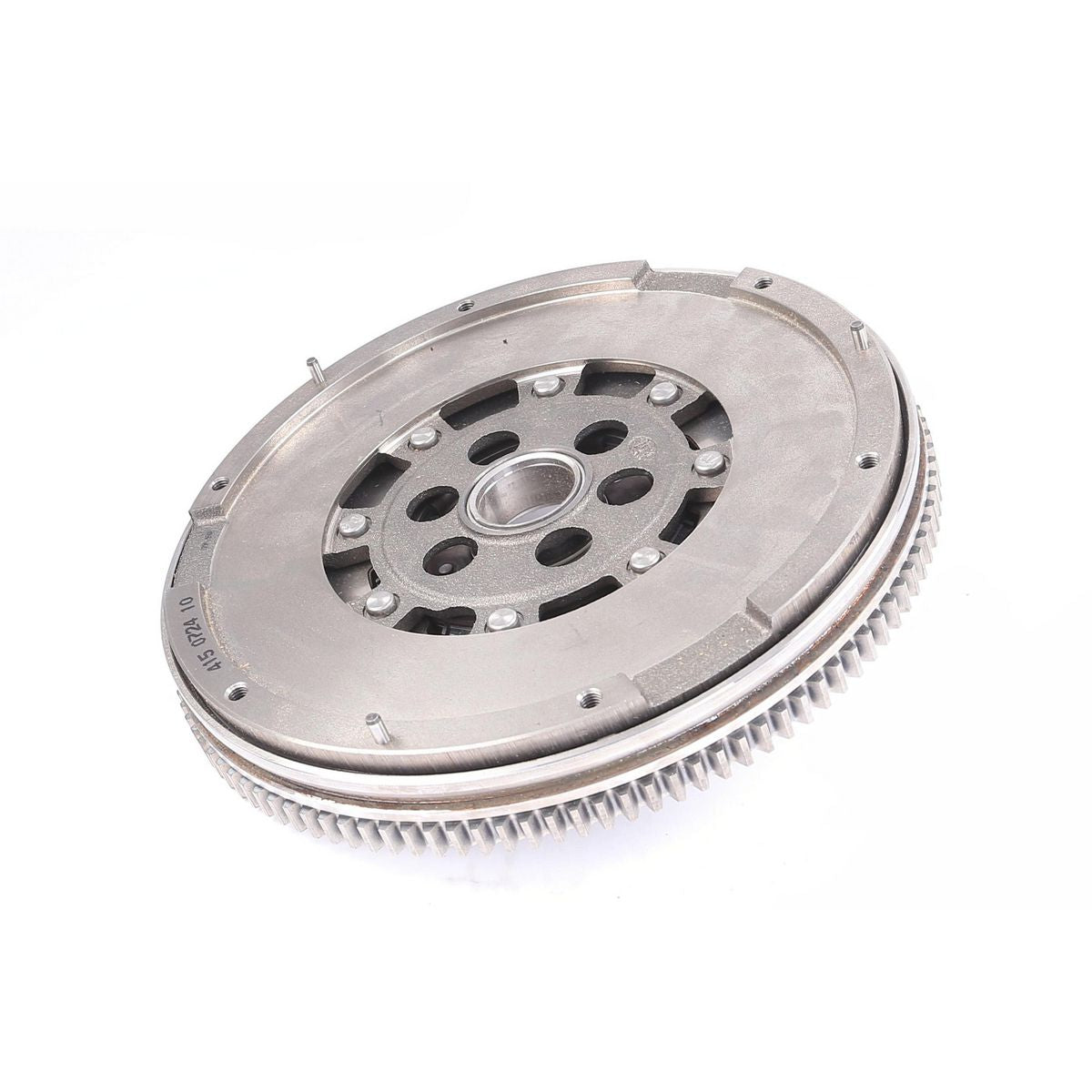 ClutchPro Dual Mass Flywheel FFI118DM