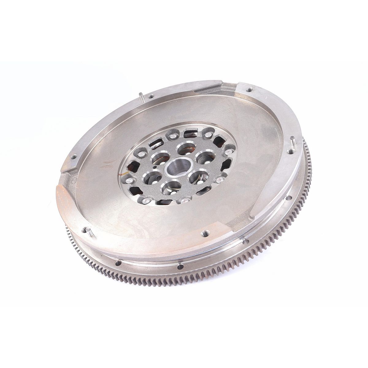 ClutchPro Dual Mass Flywheel FGM114DM