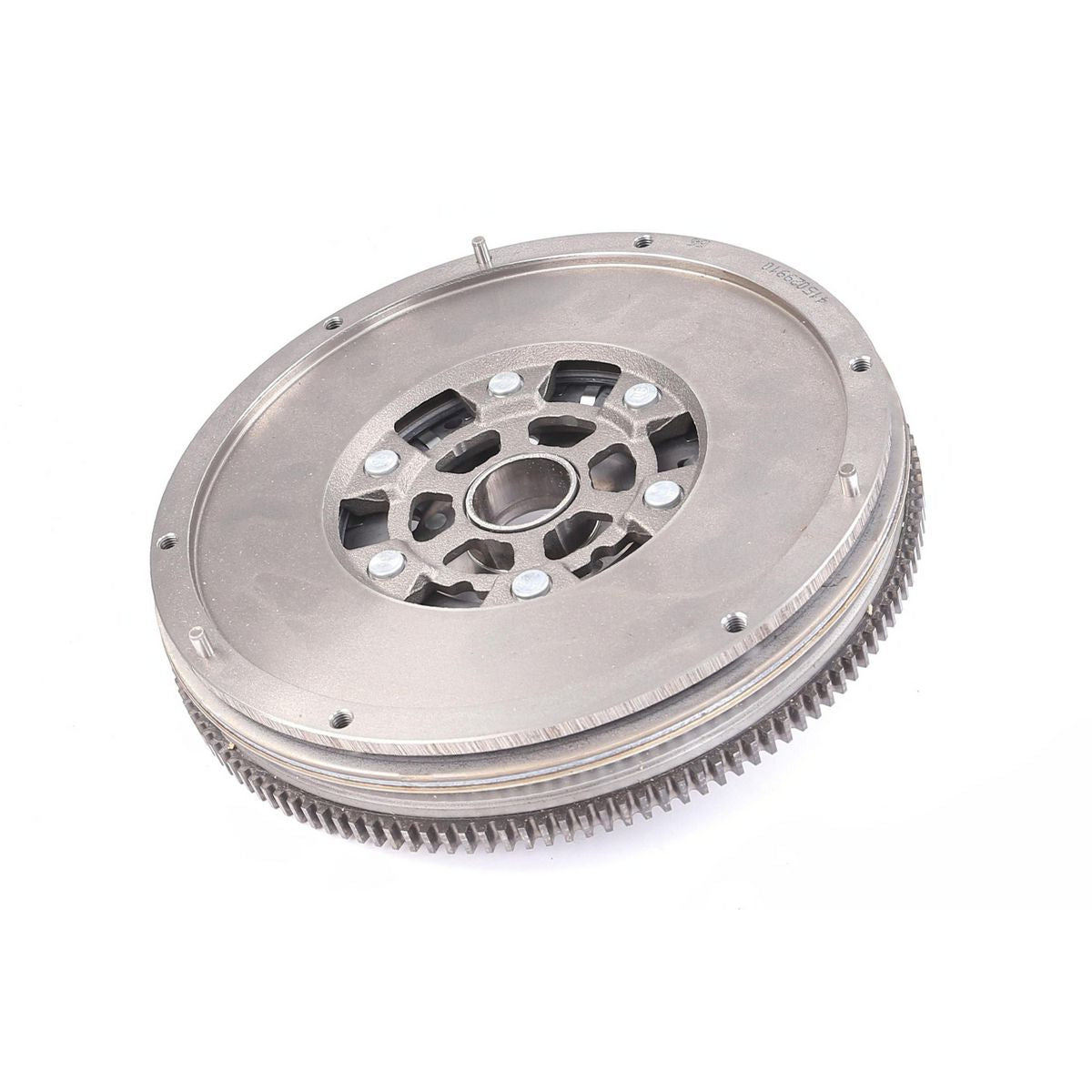 ClutchPro Dual Mass Flywheel FGM122DM