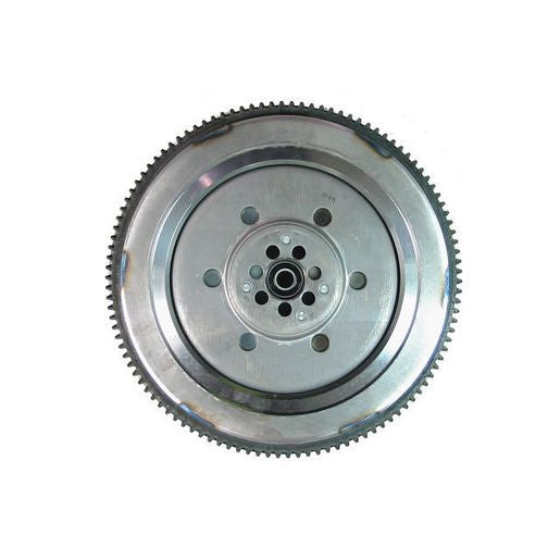 ClutchPro Dual Mass Flywheel With Spigot Bearing/Bush FIV107DM