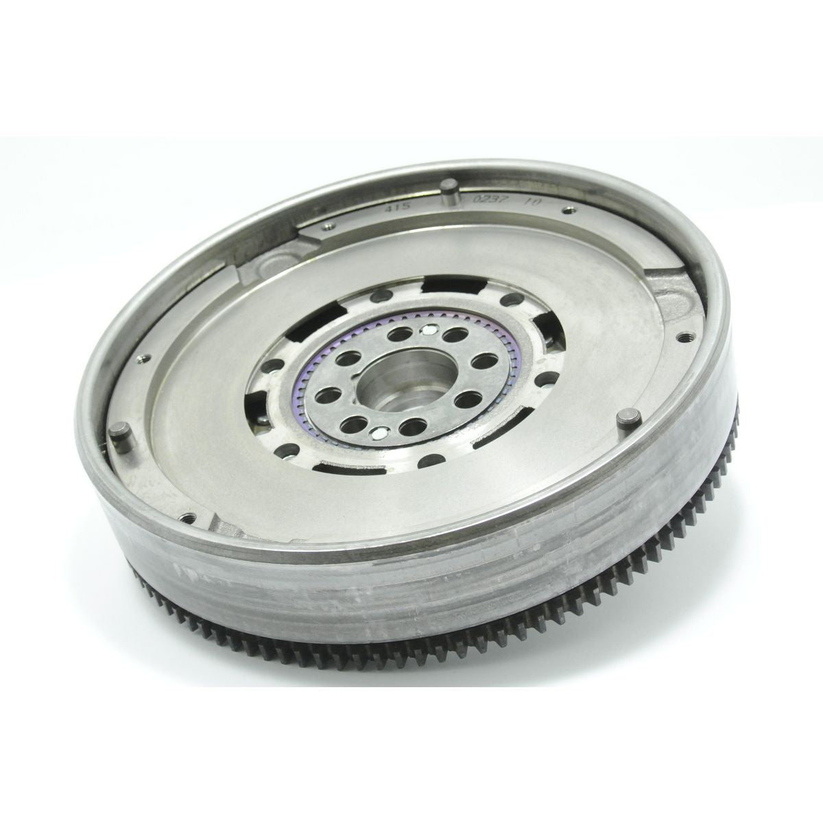 ClutchPro Dual Mass Flywheel FLR002DM