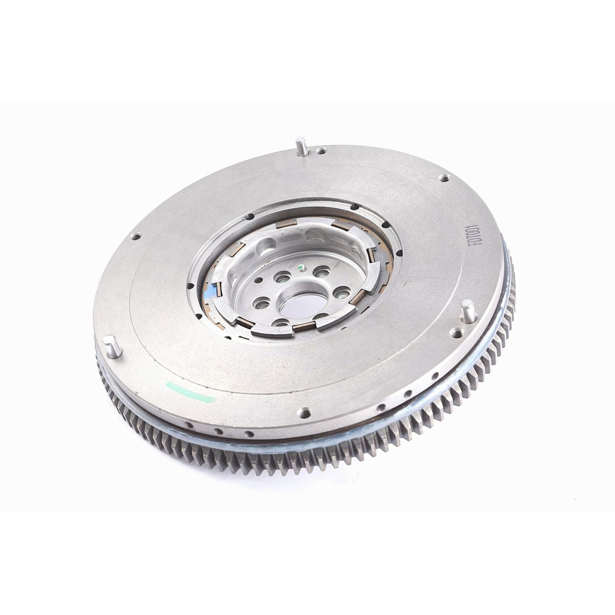 ClutchPro Dual Mass Flywheel FLX101DM
