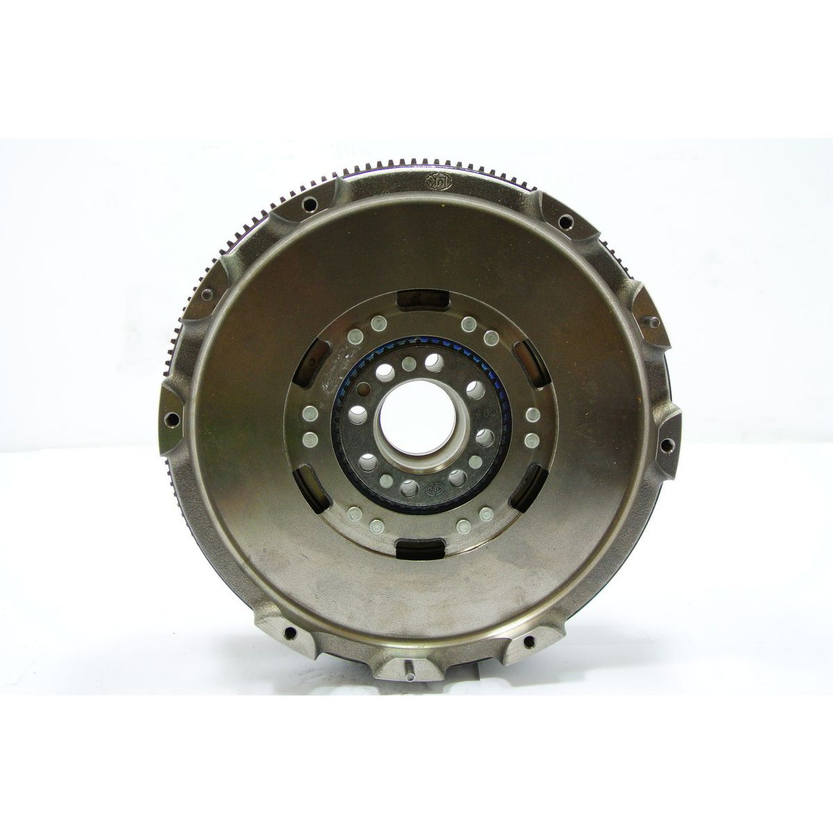 ClutchPro Dual Mass Flywheel FMB101DM