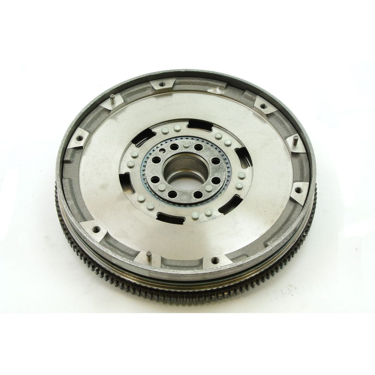 ClutchPro Dual Mass Flywheel FMB108DM