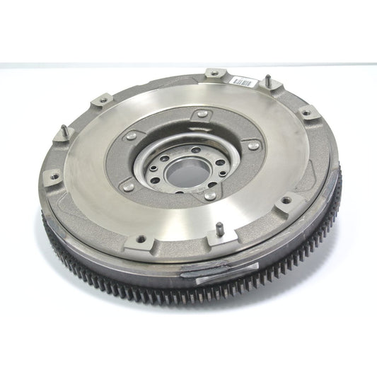 ClutchPro Dual Mass Flywheel FMC004DM