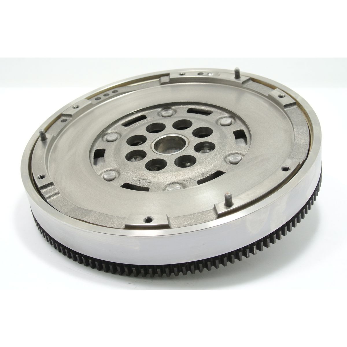 ClutchPro Dual Mass Flywheel FMC006DM