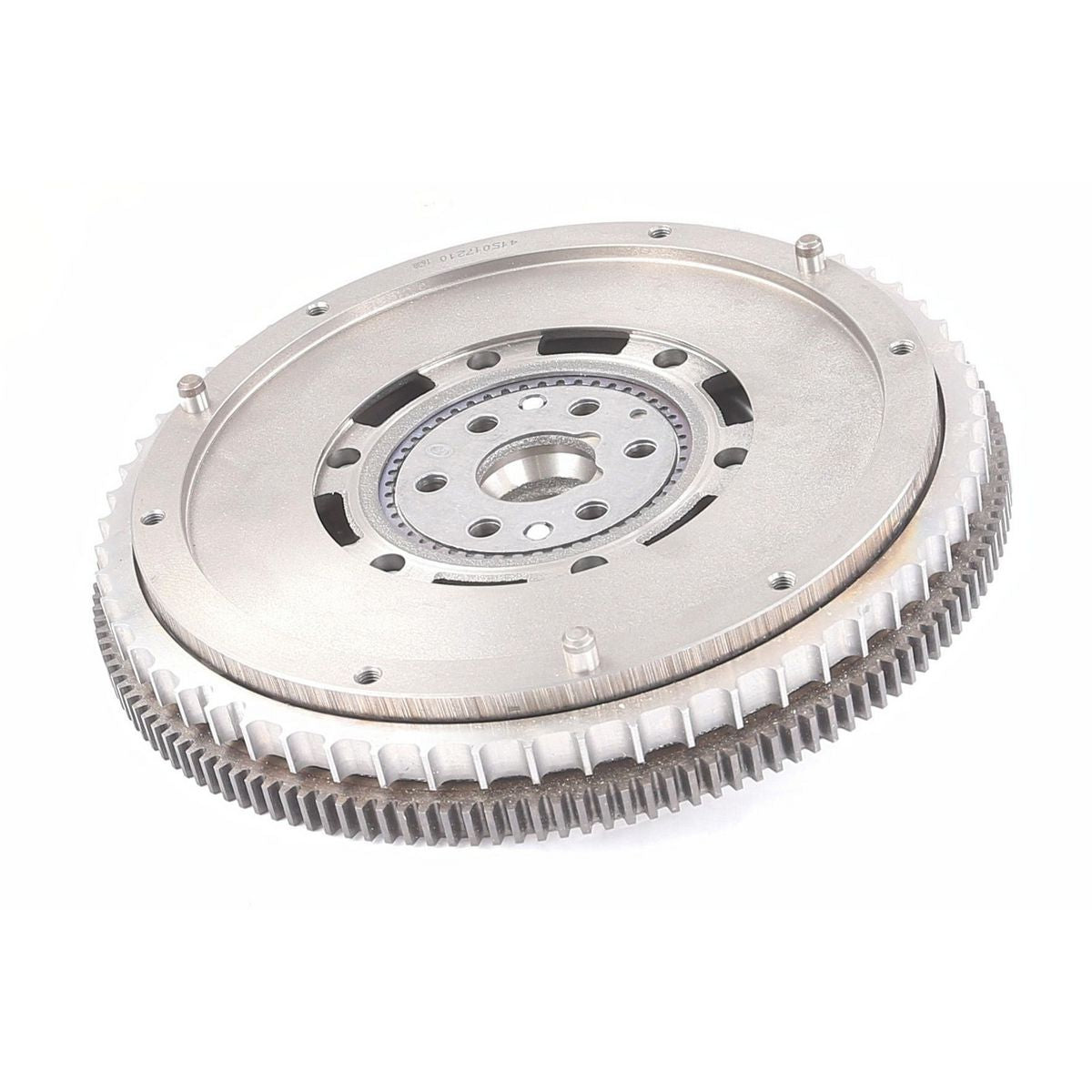 ClutchPro Dual Mass Flywheel FMG004DM