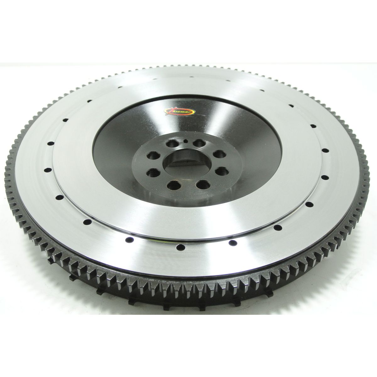 ClutchPro Dual Mass Flywheel FNI131DM