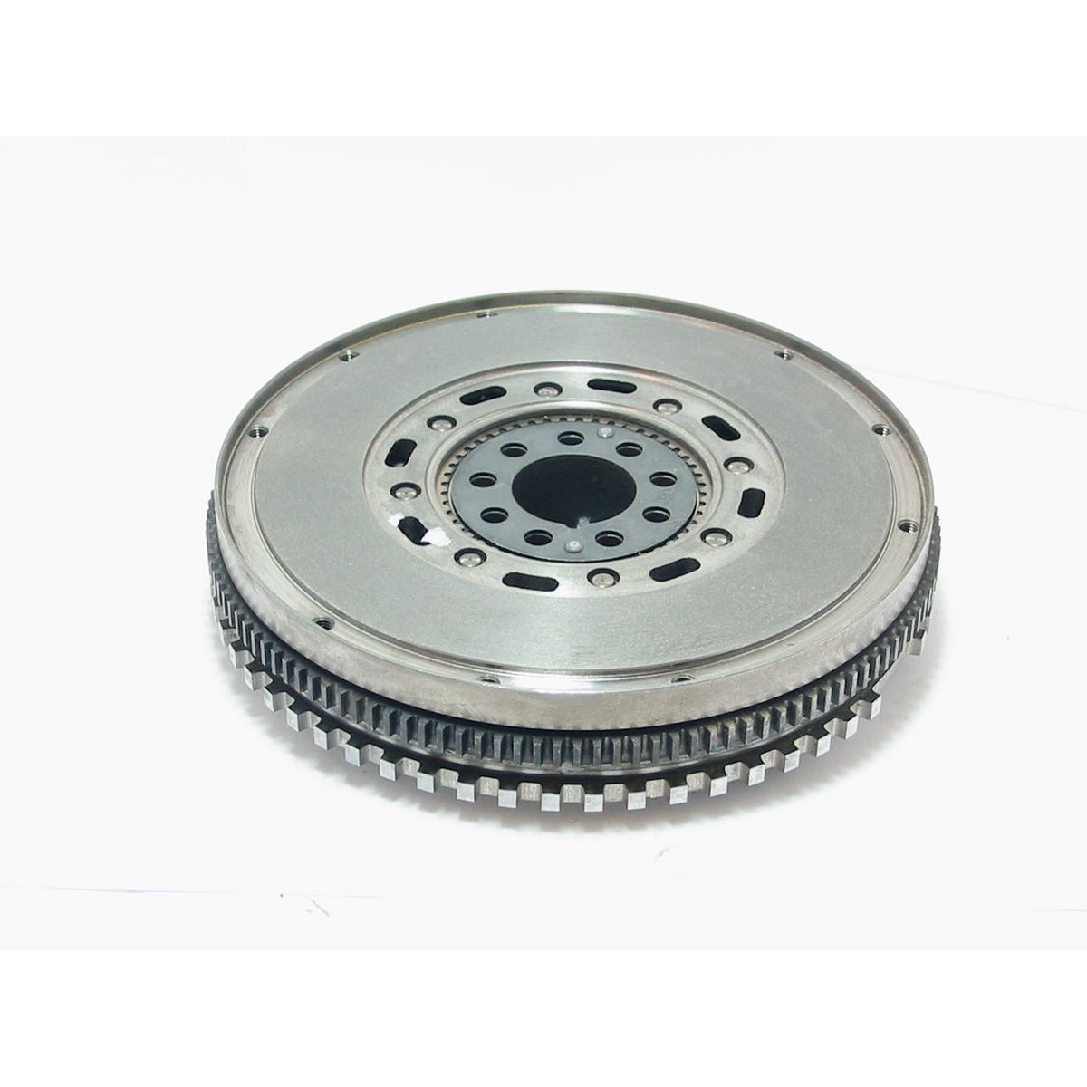 ClutchPro Dual Mass Flywheel With Spigot Bearing/Bush FPR019DM
