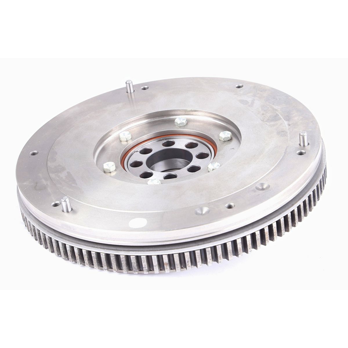 ClutchPro Dual Mass Flywheel FTY110DM