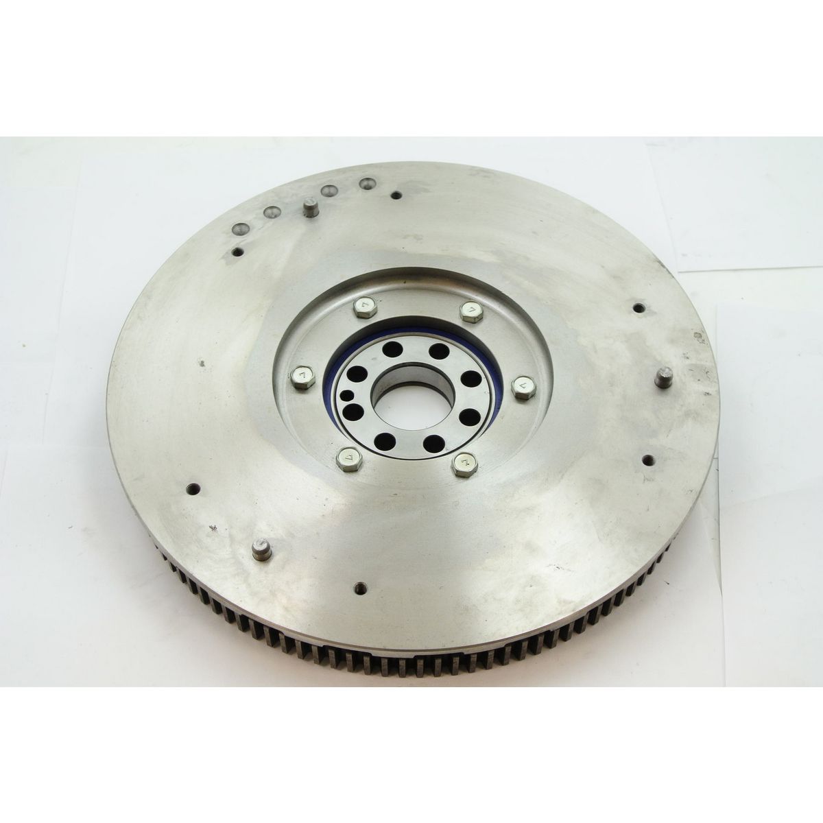 ClutchPro Dual Mass Flywheel FTY111DM