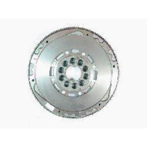 ClutchPro Dual Mass Flywheel FVL107DM