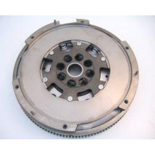ClutchPro Dual Mass Flywheel FVW108DM