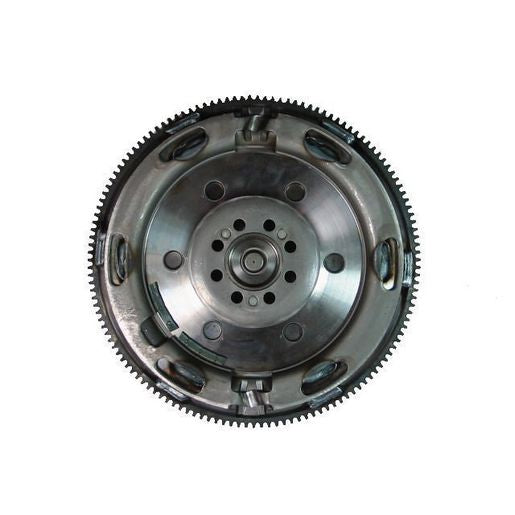ClutchPro Dual Mass Flywheel With Spigot Bearing/Bush FVW115DM