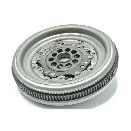 ClutchPro Dual Mass Flywheel FVW216DM
