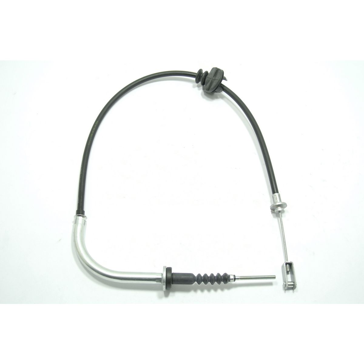 ClutchPro Clutch Cable CLCFD018