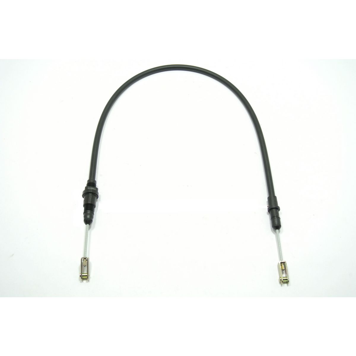 ClutchPro Clutch Cable CLCGM003