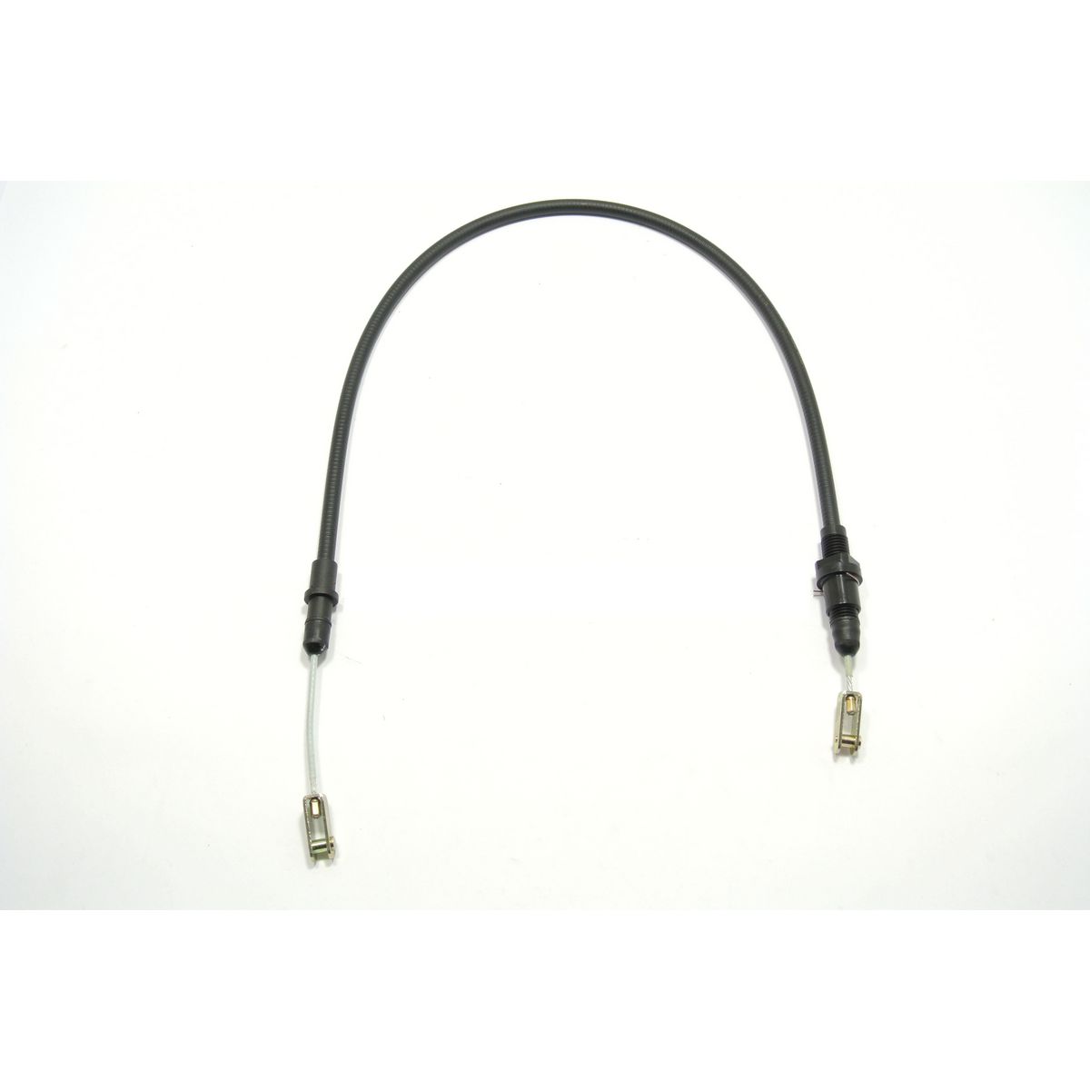ClutchPro Clutch Cable CLCGM005