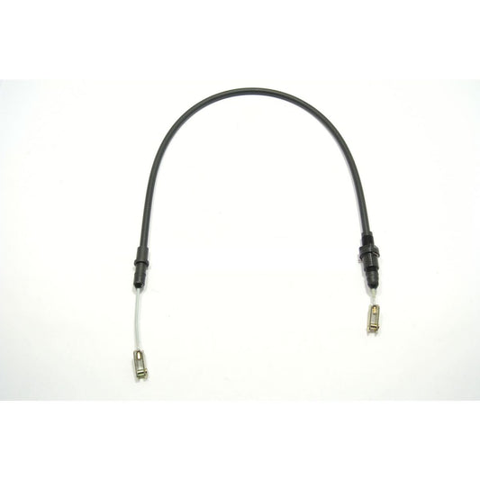 ClutchPro Clutch Cable CLCGM005