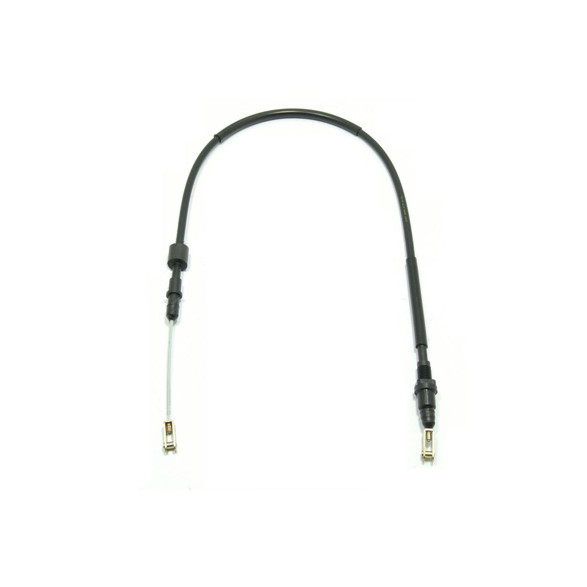 ClutchPro Clutch Cable CLCGM008