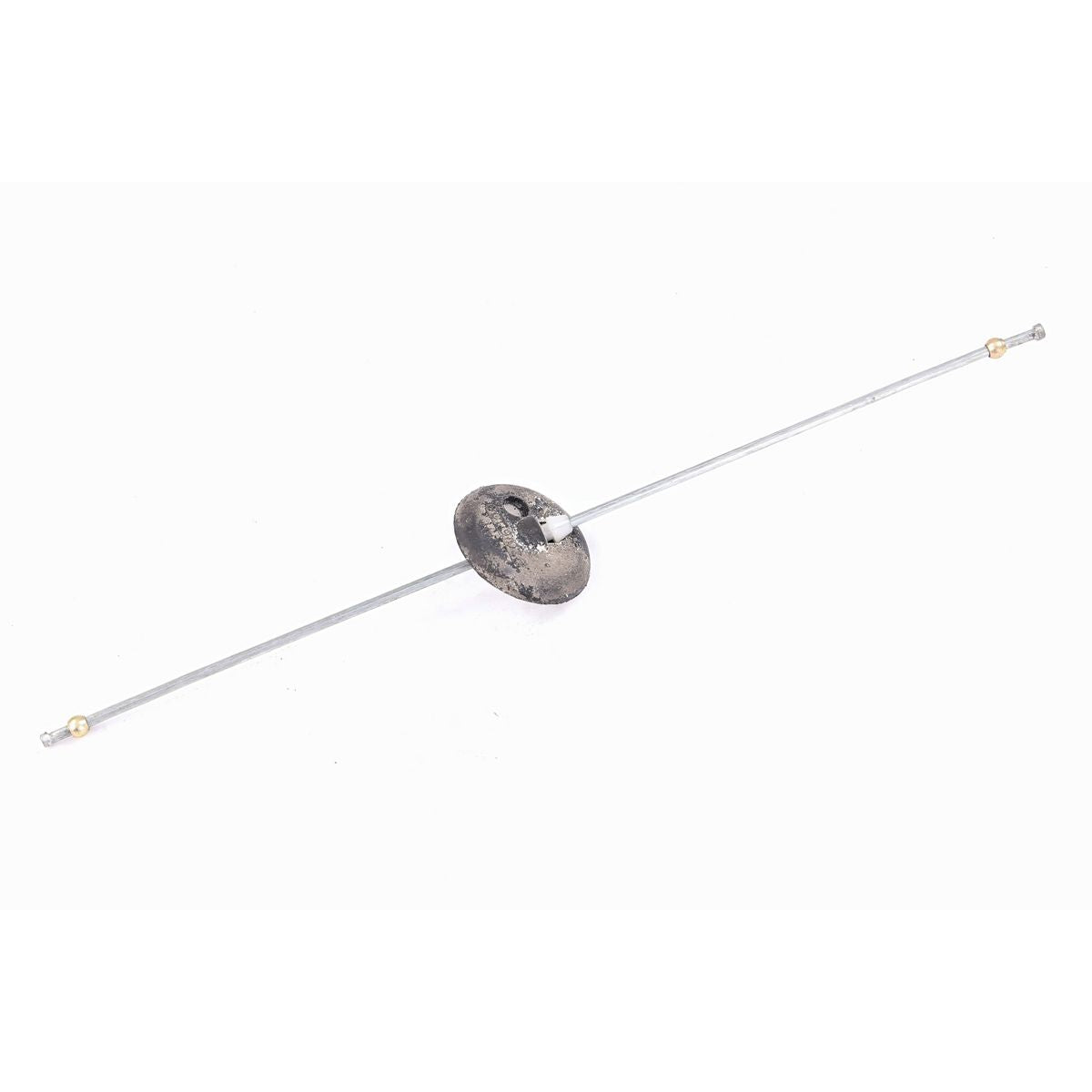 ClutchPro Clutch Cable CLCGM011