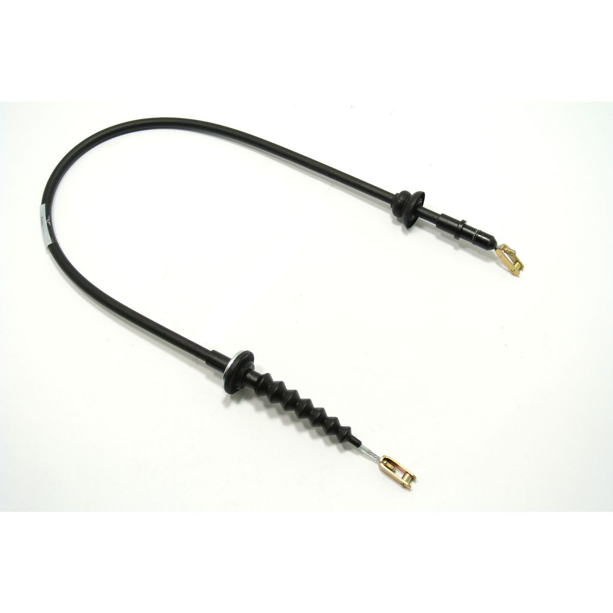 ClutchPro Clutch Cable CLCGM013