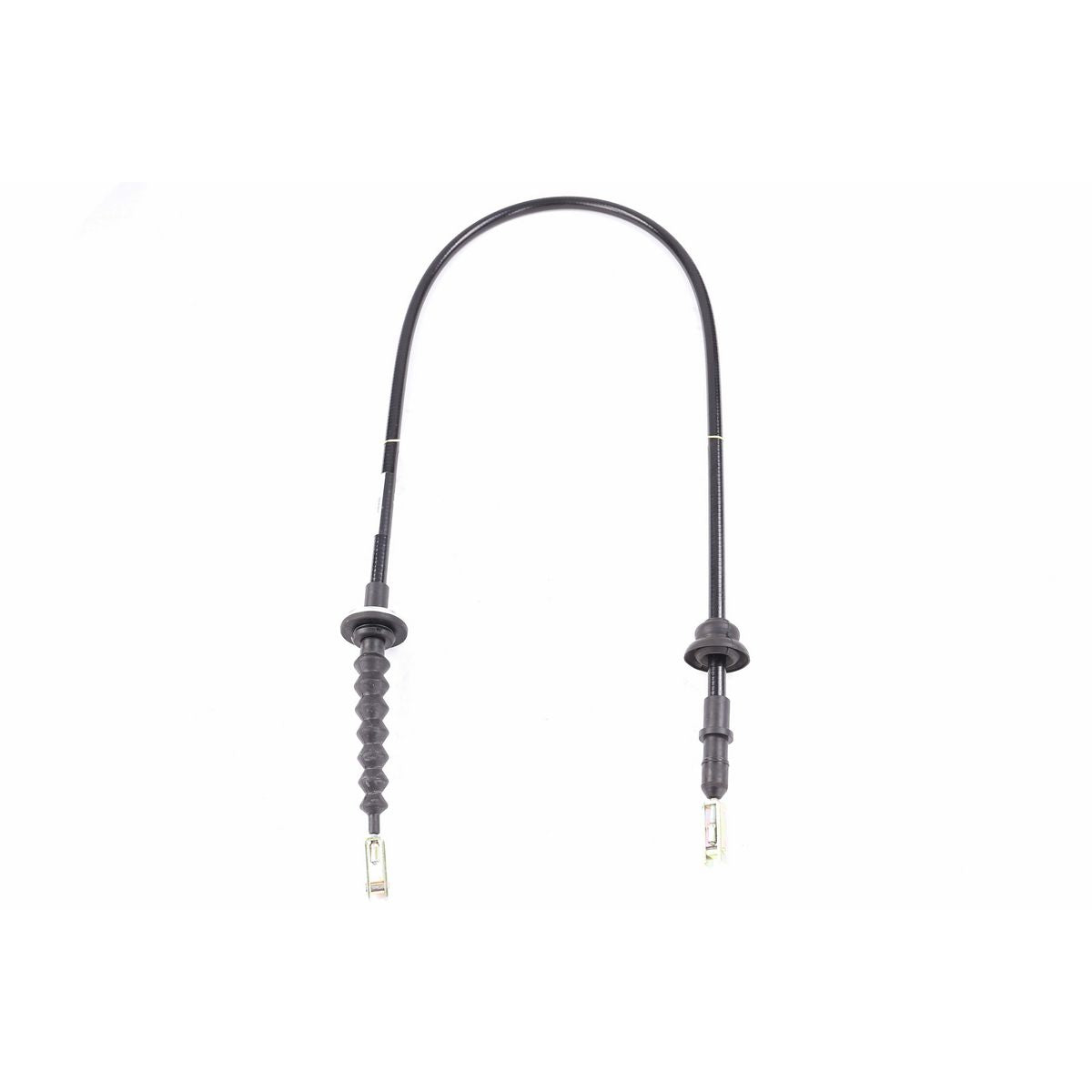 ClutchPro Clutch Cable CLCGM014