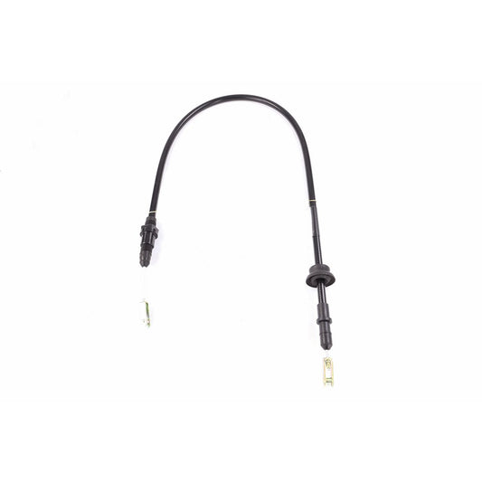 ClutchPro Clutch Cable CLCGM015