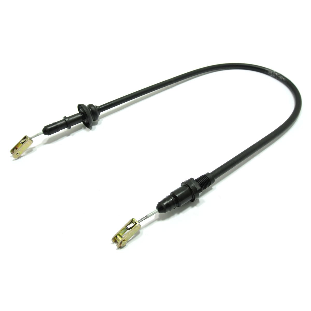 ClutchPro Clutch Cable CLCGM016