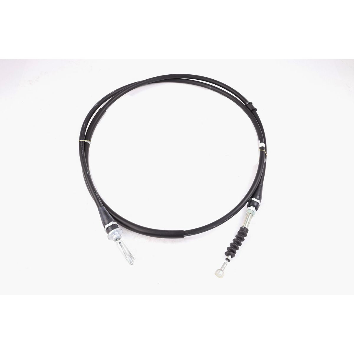 ClutchPro Clutch Cable CLCMZ004