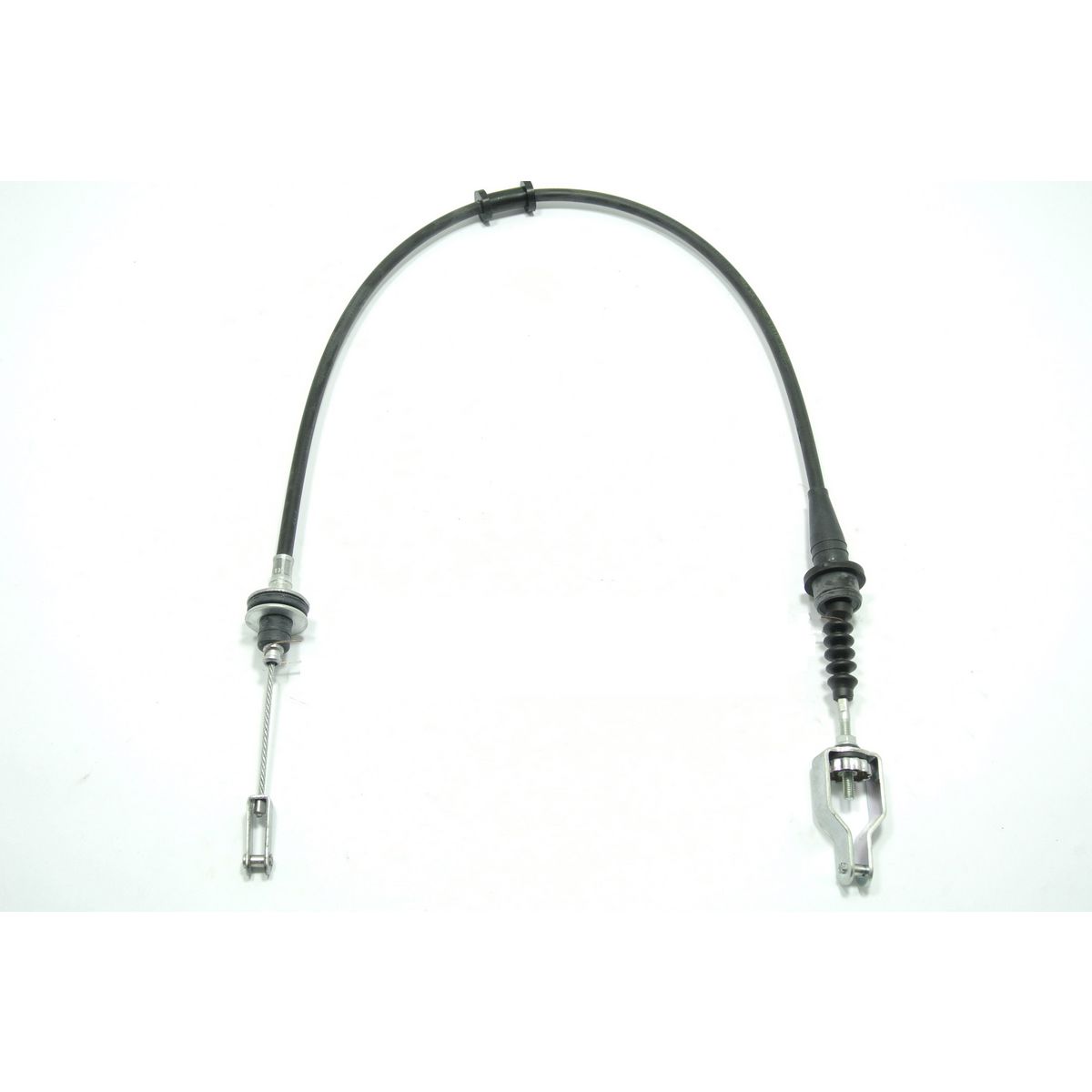 ClutchPro Clutch Cable CLCNI002