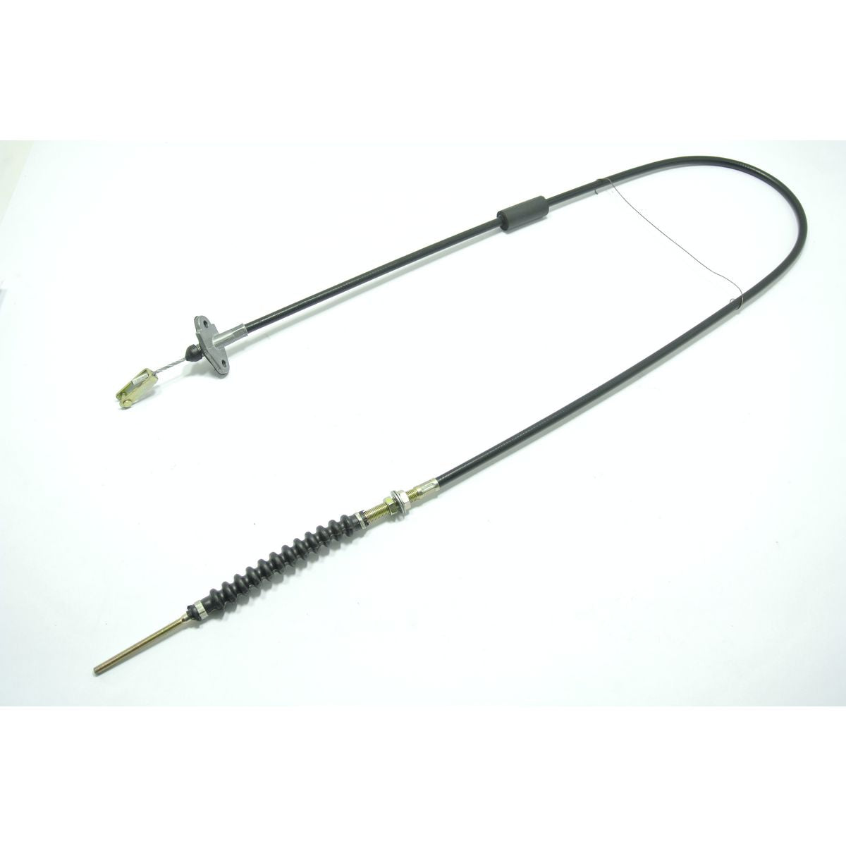 ClutchPro Clutch Cable CLCSZ001